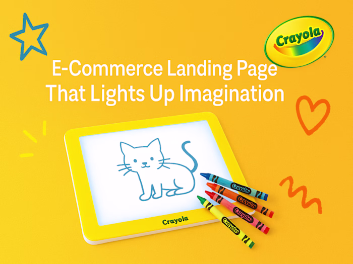 Bright Ideas That Convert