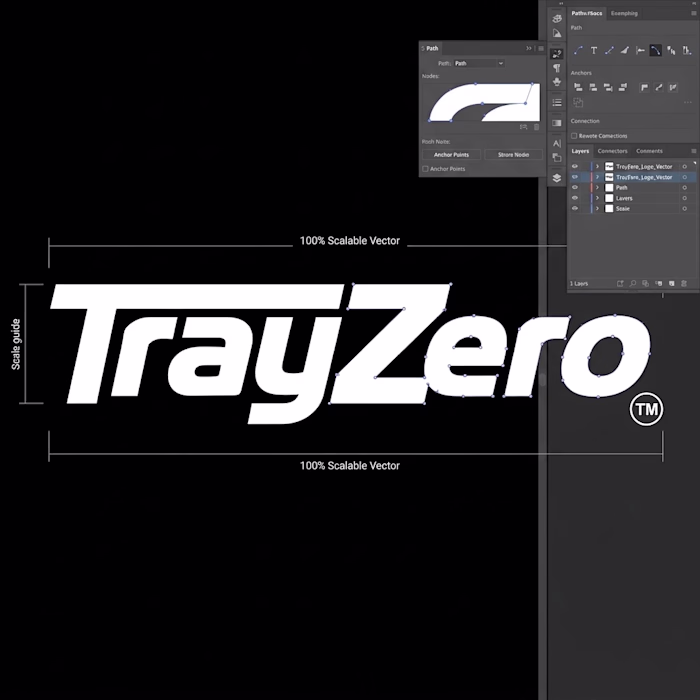 Logo Design