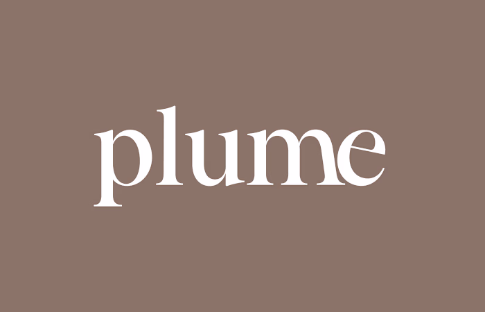 Full Brading Plume Beauty