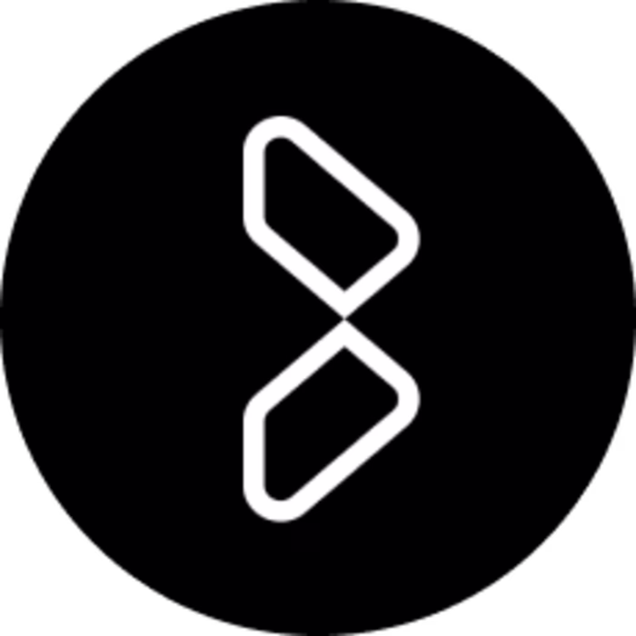 E-commerce Website