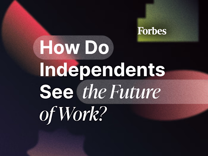 Contra’s State of Independence Report 2021 🙌