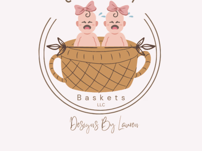 Cry Baby Baskets LLC