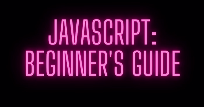 Blog Post: A Beginner's Guide to Web Development