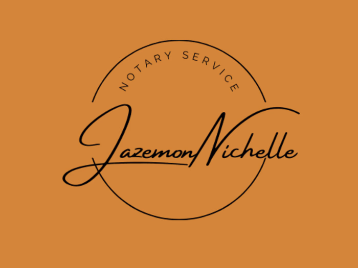 Professional Business Website