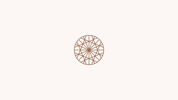 Msarat — Brand Identity for Flooring Company