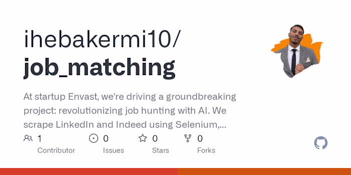 ihebakermi10/job_matching