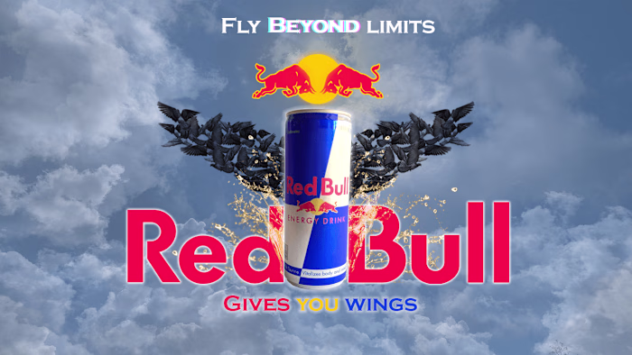 Banner Designs