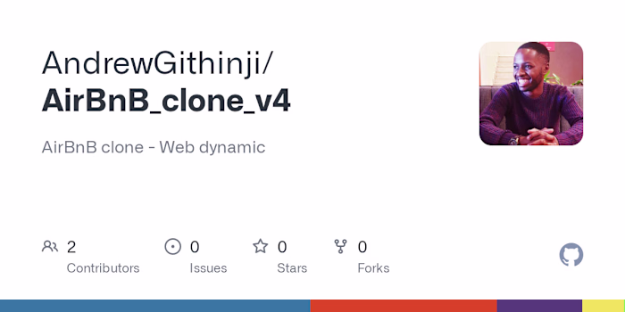 AirBnB_clone_v4