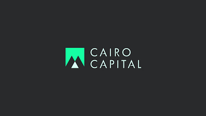 Cairo Capital