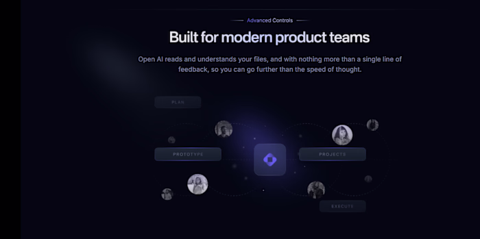 AI tools