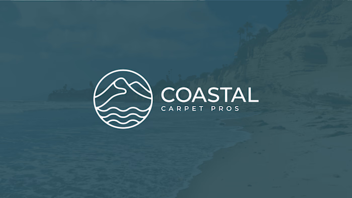 Coastal Carpet Pros