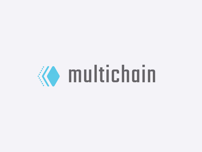 Multichain