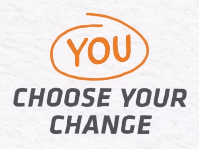 Meta Ads Motion Design