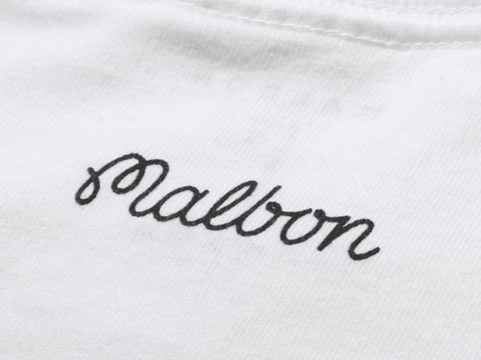 Malbon Golf 