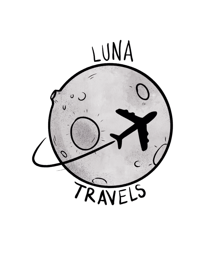 Logos