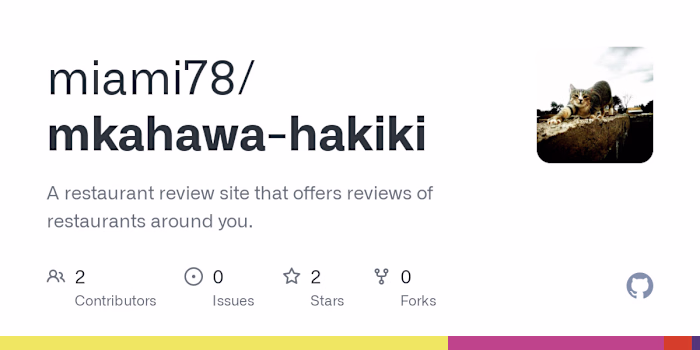 Mkahawa Hakiki