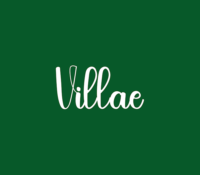 Design 3 | Villae Chocolates on Behance