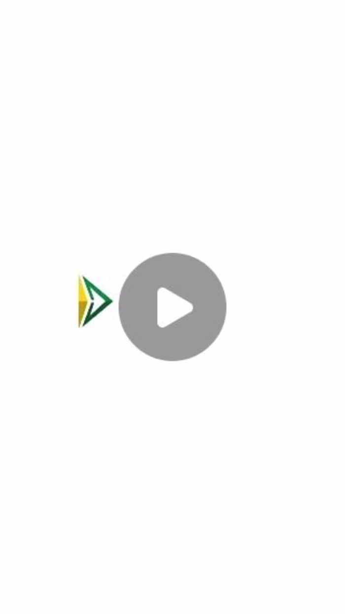 Dynamic Labz Website Development