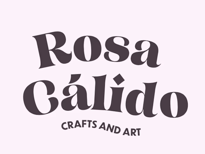 Brand creation