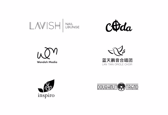Logo Design