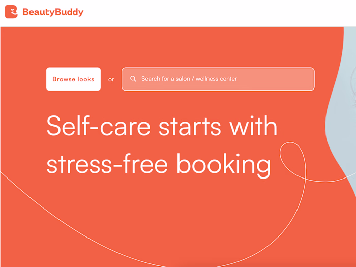 BeautyBuddy
