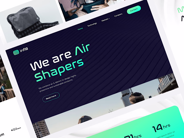 infl8.co