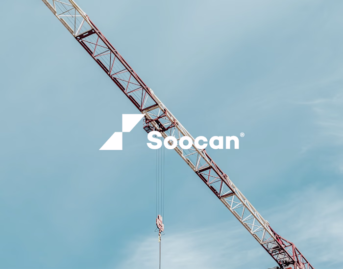 Soocan