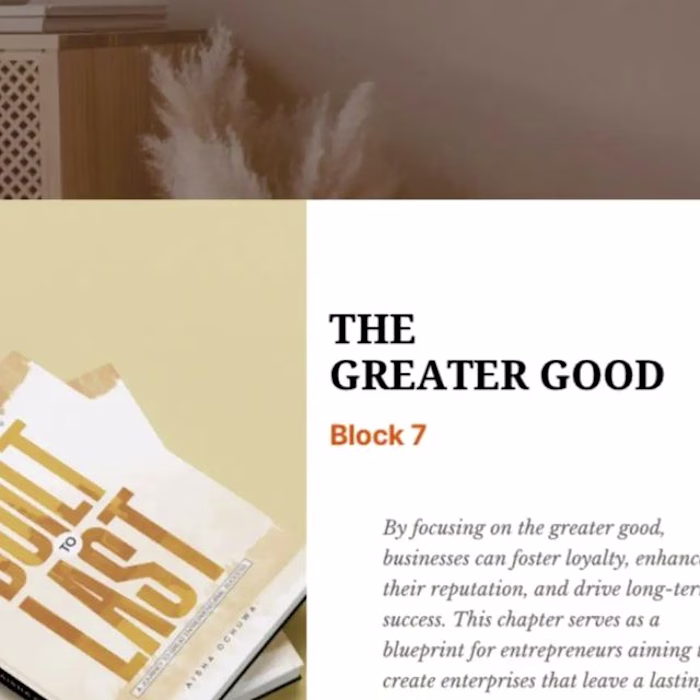 THE INDUSTRY MINER LIMITED on Instagram: “THE GREATER GOOD - in…