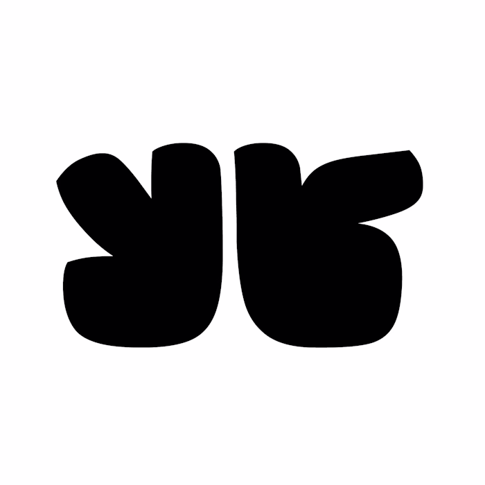 : Lettering work in urdu