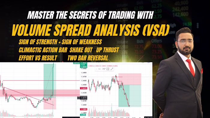 I will teach you my no loss forex trading strategy