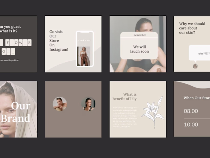 Portofolio