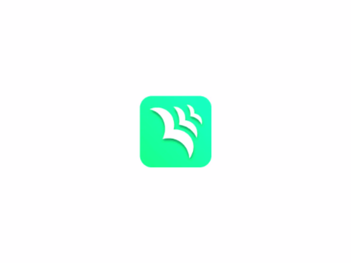Campo Abierto App