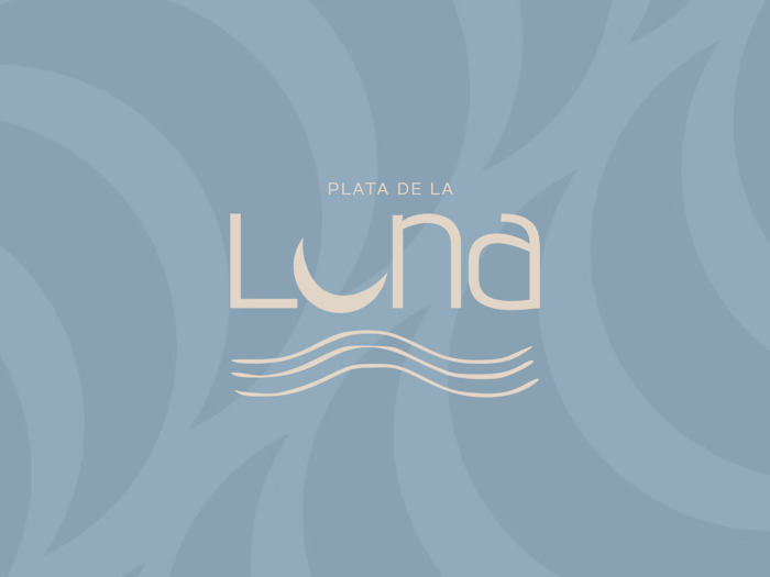 Identidade Visual Loja Online de Jóias de Prata