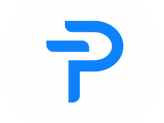 Pair Tasker - Apps on Google Play