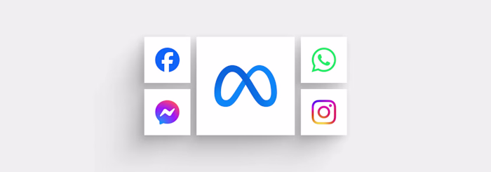 Meta