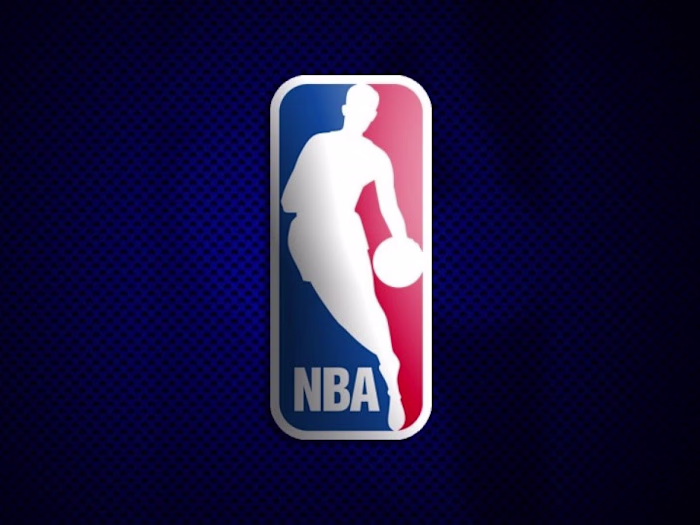 Stadium Rant NBA Articles 