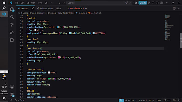 I built this fast, SEO-friendly
