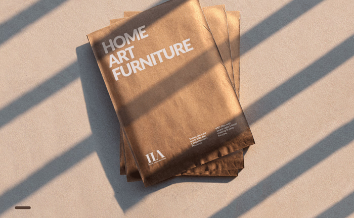 Home Art Furniture