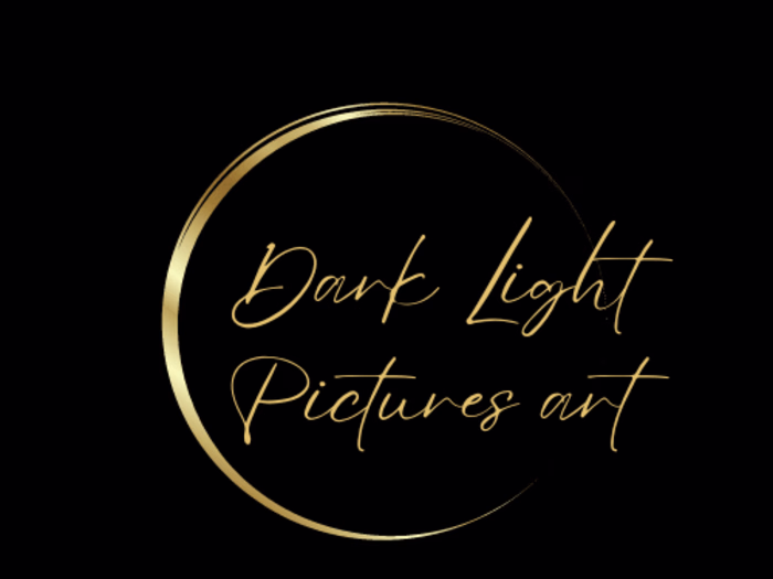 DarkLightPicturesArt
