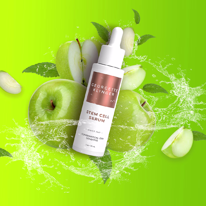 Cosmetic Image Design