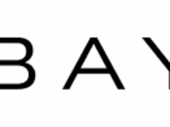 Tabayer | Ethical Fine Jewelry set in Fairmined gold