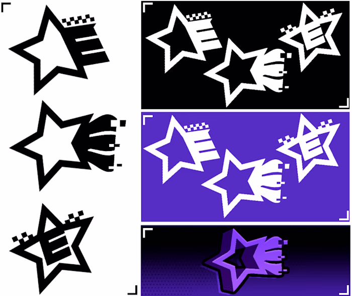 Logo Branding
