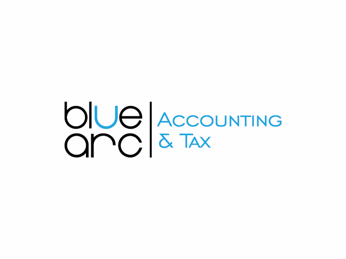 Financial Statement Preparation