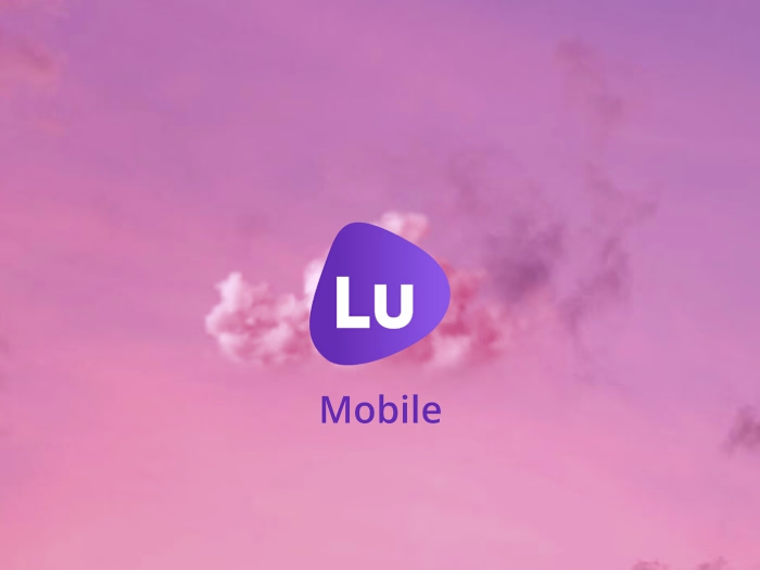 Revamping the User Interface for a Mobile App