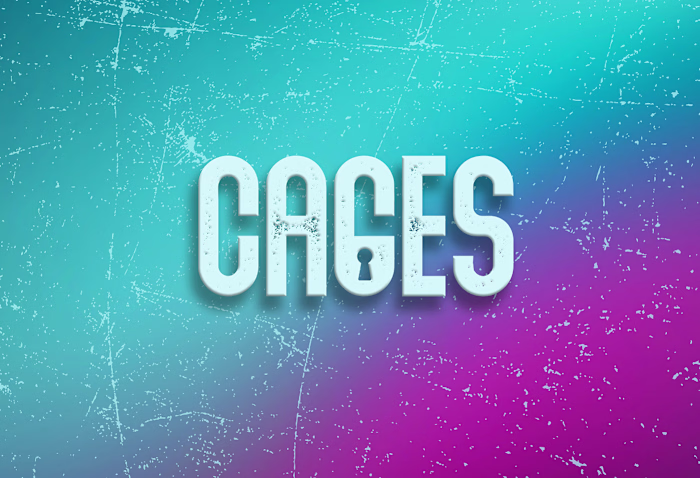 CAGES