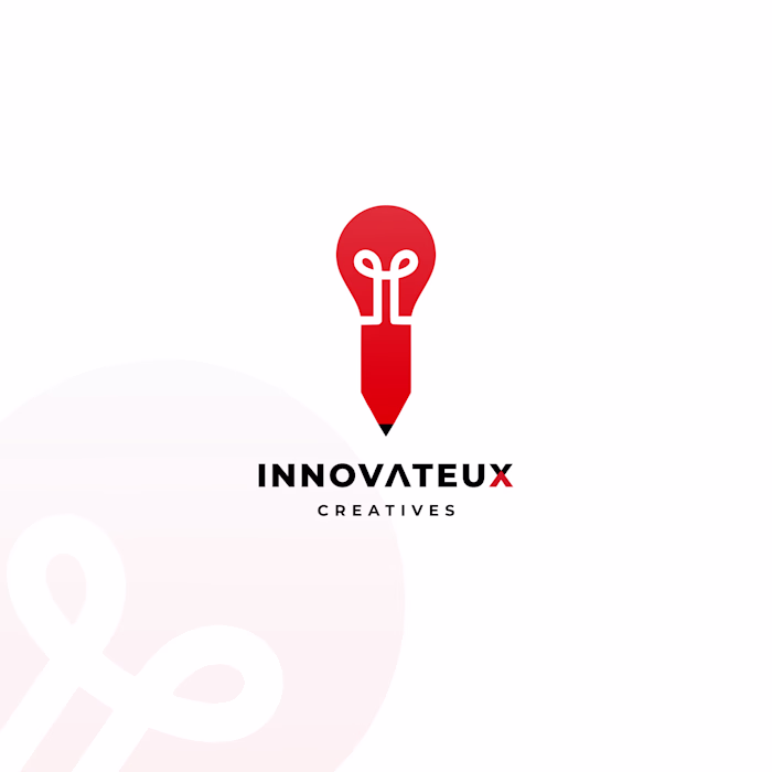 Innovateux Logo