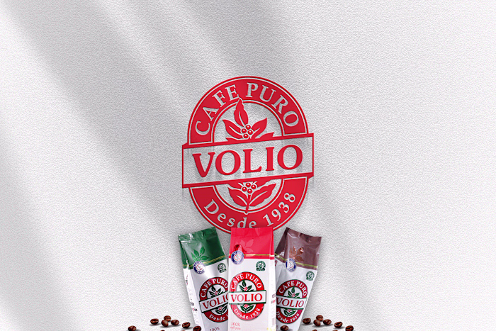 Volio