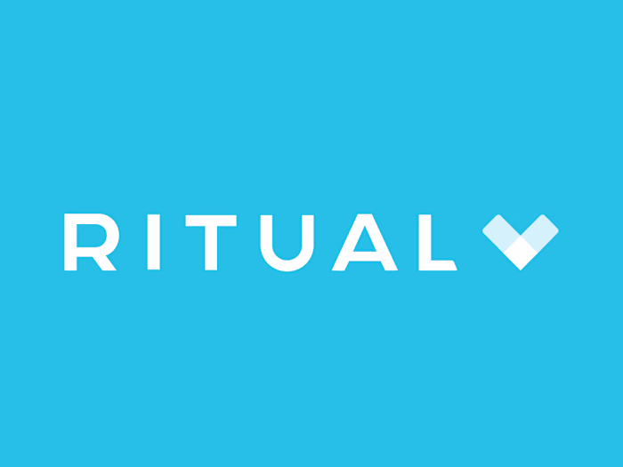 Ritual