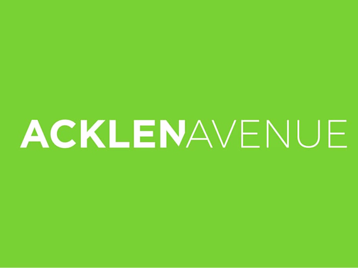 Senior Full Stack Cloud Developer