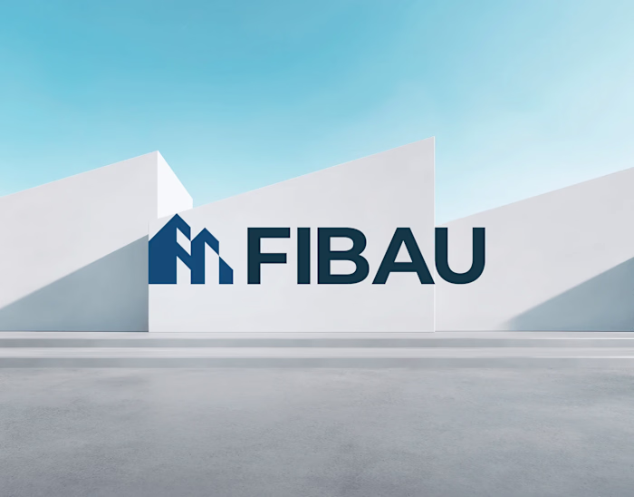 Fibau